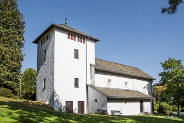emmaus-kapelle-hatzfeld-eder.jpg