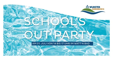 WnB_26_Veranstaltung_SchoolsOut_SoMe.jpg