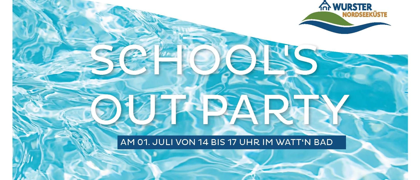 WnB_26_Veranstaltung_SchoolsOut_SoMe.jpg