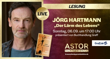 astor_leinwandbild_Lesung_Jörg-Hartmann.jpg