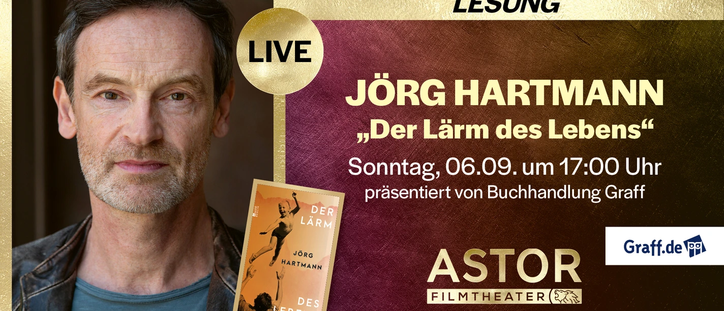 astor_leinwandbild_Lesung_Jörg-Hartmann.jpg