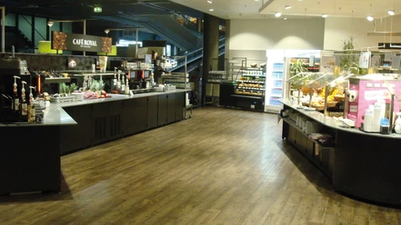 migros-restaurant-buffet-2