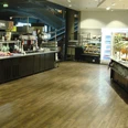 migros-restaurant-buffet-2