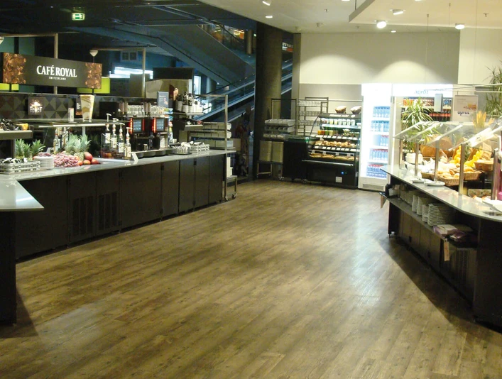 migros-restaurant-buffet-2