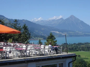 panoramarestaurant-heimwehfluh-aussicht