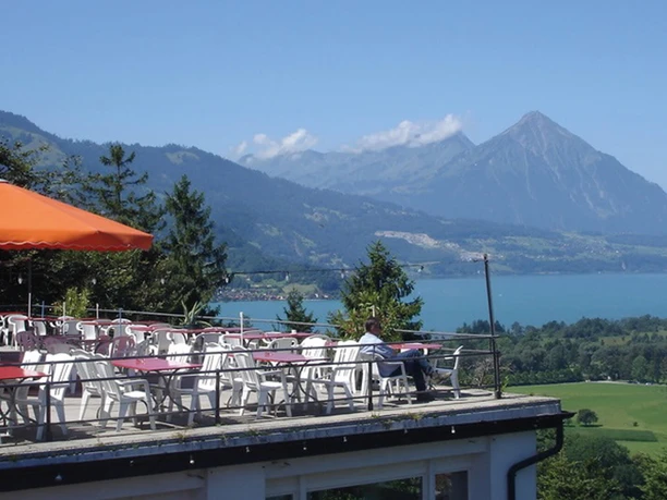 panoramarestaurant-heimwehfluh-aussicht