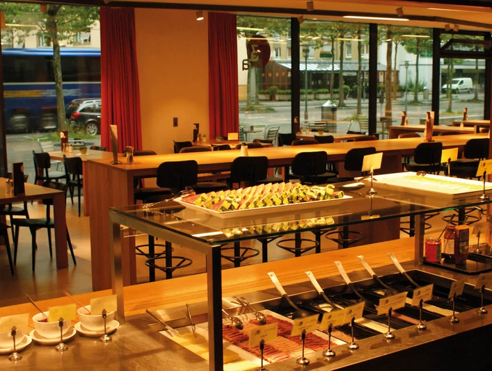 restaurant-3-a-buffet