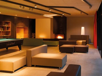 restaurant-3-a-lounge