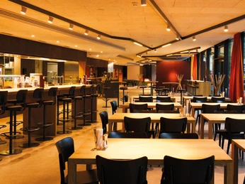 restaurant-3-a-restaurant