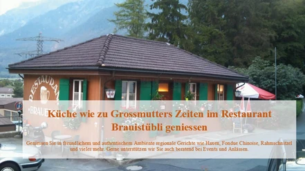 restaurant-brauist-bli-1