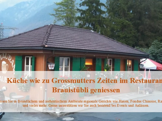 restaurant-brauist-bli-1