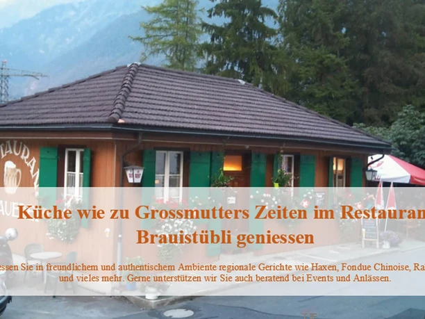 restaurant-brauist-bli-1