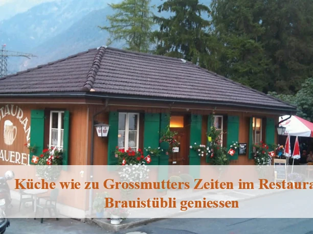restaurant-brauist-bli-2