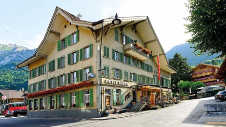 restaurant-hotel-baeren-aussenansicht