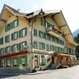 restaurant-hotel-baeren-aussenansicht