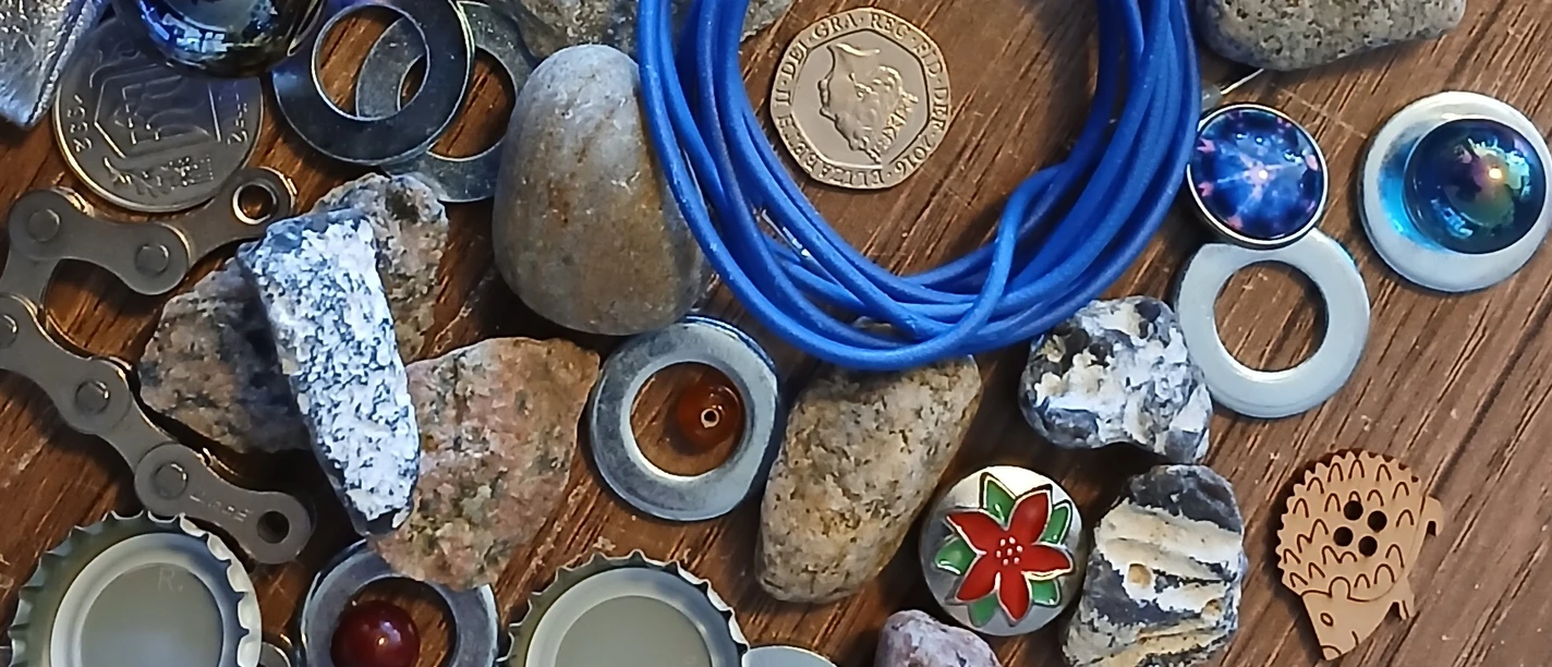Schmuck.jpg