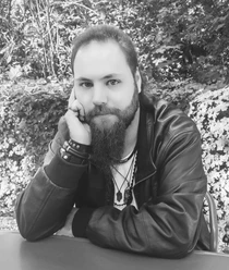 Tim Tensfeld.jpg