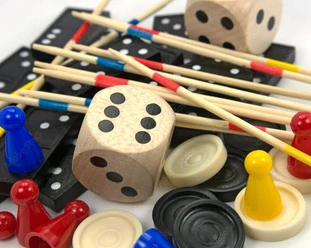 freier Spieleabend.jpg