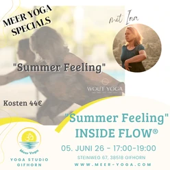 5.6.26 Inside Flow.png
