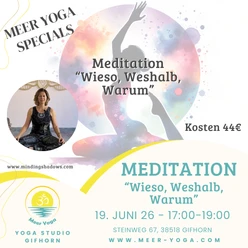19.6.26 Meditation.png