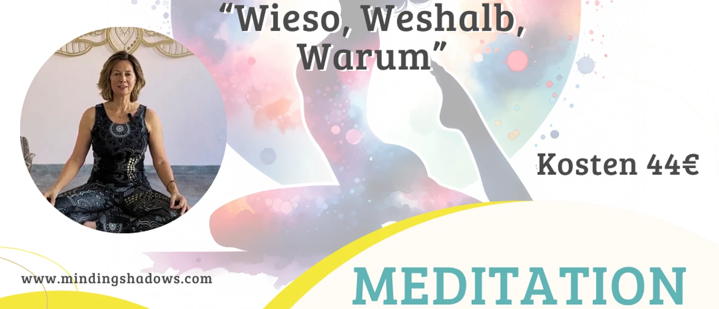 19.6.26 Meditation.png