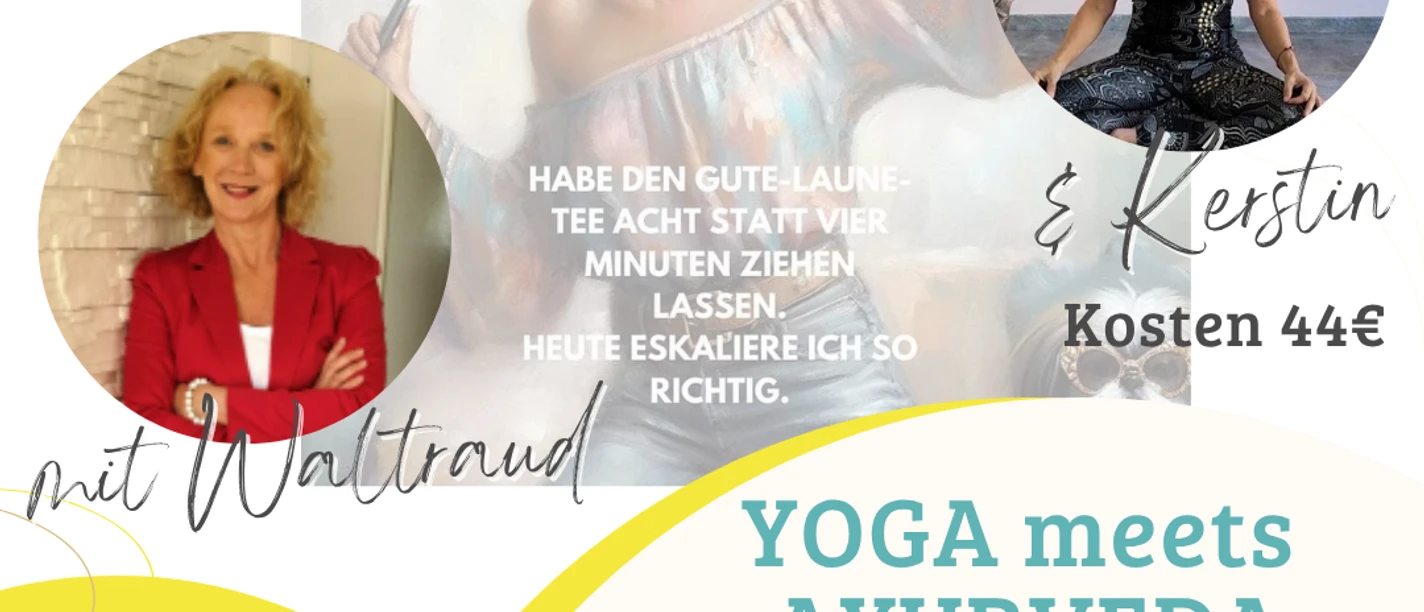 28.8.26 Wechseljahre.png