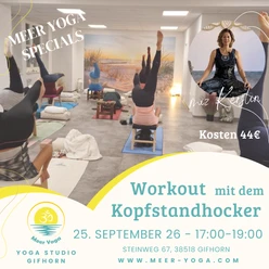 25.9.26 Kopfstandhocker.png