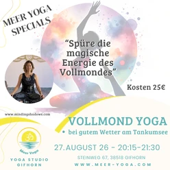 27.8.26 Vollmond Yoga.png