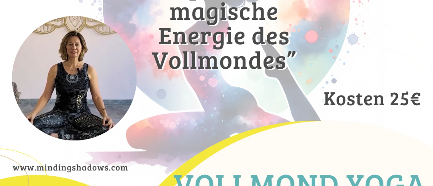 27.8.26 Vollmond Yoga.png