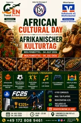 affiche 5.png