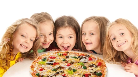 luna-piccante-pizza
