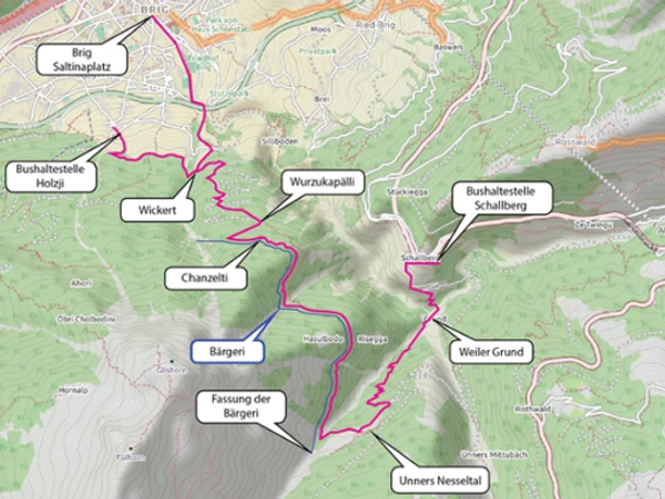 Wakker-SuoneBärgeri-Wanderroute.png