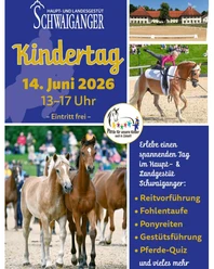 Kindertag Schwaiganger 2026.jpg