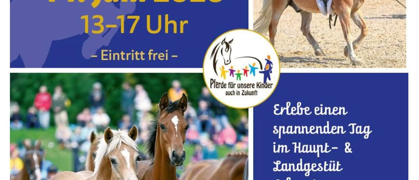 Kindertag Schwaiganger 2026.jpg