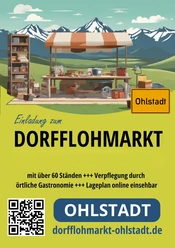 Dorfflohmarkt Plakat 2026.jpg