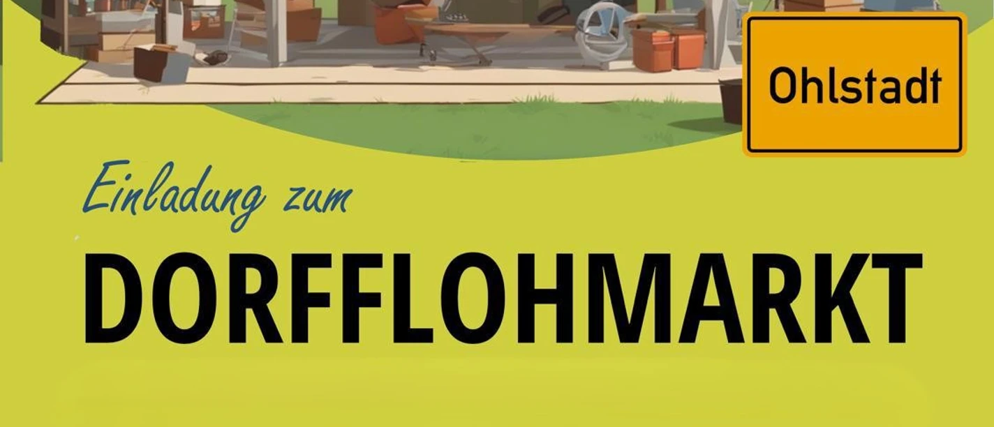 Dorfflohmarkt Plakat 2026.jpg