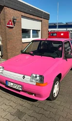 Pehlke_Austoservice