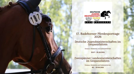 Reit- und Fahrverein Badeborn.png
