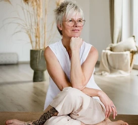 Yogastudio_Lücke, Kerstin klein.JPG