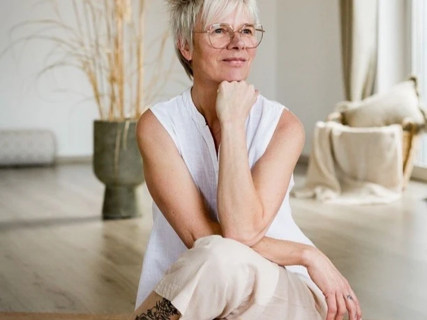 Yogastudio_Lücke, Kerstin klein.JPG