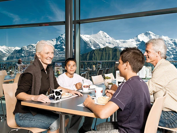 schynige-platte-bergrestaurant