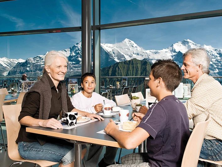 schynige-platte-bergrestaurant