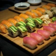 simply-sushi-2