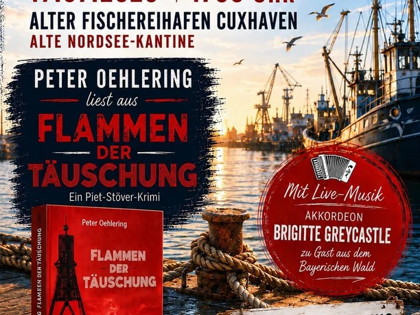 Entwurf Fischereihafen 7.17.jpg