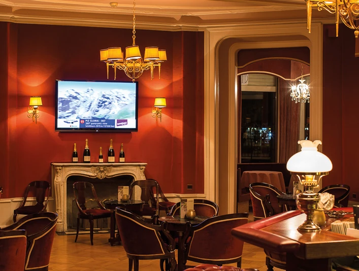 lindner-grand-hotel-bar