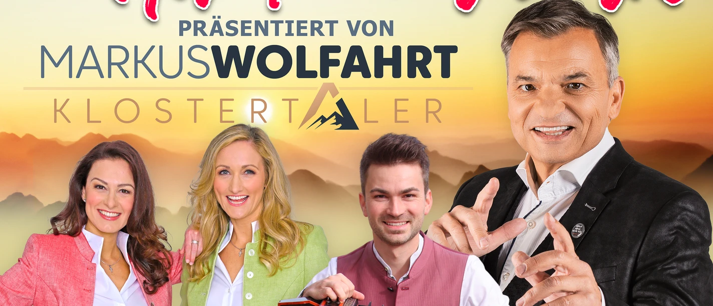 Q1 - Das große Hitfeuerwerk-Frühjahr 2027.jpg