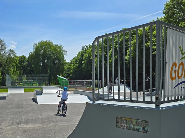 Goldpark-Skateanlage-16zu9.jpg