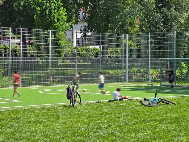 Goldpark-Minispielfeld-16zu9.jpg
