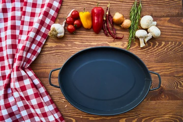 kochen