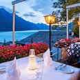 lindenhof-brienz-terrasse